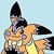 :iconperi-dragonchu: