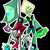 peridot161 :iconperidot161: