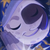 peridot894 :iconperidot894: