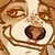 :iconperidotbc: