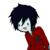 PeridotSushi :iconperidotsushi: