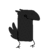 Periguin :iconperiguin:
