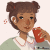 periheilion :iconperiheilion: