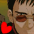 perilous-pillow :iconperilous-pillow: