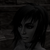 PerilousShadow :iconperilousshadow: