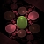 Peripatetic-Platypus :iconperipatetic-platypus: