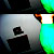 DeviantArt profile picture for @peripherals on DeviantArt