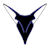 DeviantArt profile picture for @Periphery on DeviantArt