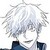 :iconperish756: