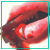DeviantArt profile picture for @Perishable on DeviantArt