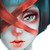 perky-brat :iconperky-brat: