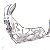 perl1235 :iconperl1235: