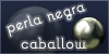 Perla-Negra-Caballow's avatar