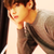 permeate :iconpermeate: