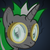 Permutator :iconpermutator: