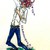 :iconpernatayagirl: