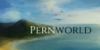 PernWorld's avatar