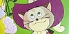 Pero-the-Cat-Club's avatar