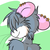 Peromyscus :iconperomyscus: