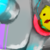 Perpaw :iconperpaw: