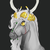 Perpetual-Dawn :iconperpetual-dawn: