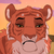 PerpetualTwilight21 :iconperpetualtwilight21: