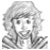 perposterone :iconperposterone: