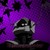 perprivater :iconperprivater: