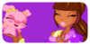 Perrie-Fanclub's avatar
