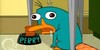 Perry--the--Platypus's avatar