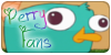 Perry-Fans's avatar