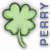 perry314181 :iconperry314181: