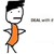 persassyplz :iconpersassyplz:
