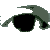 DeviantArt profile picture for @persecution on DeviantArt