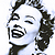 Persepho :iconpersepho:
