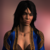 PersephoneNightfury :iconpersephonenightfury: