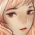 pershun :iconpershun: