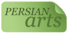 PersianArts's avatar