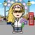 PersianFairy :iconpersianfairy: