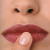 Persiphona :iconpersiphona: