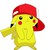 person918273645 :iconperson918273645: