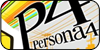 Persona-4-Fan's avatar