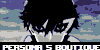 Persona-5-Boutique's avatar