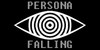 Persona-Falling's avatar