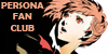 Persona-FC's avatar
