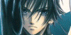 Persona-Friends's avatar