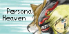 Persona-Heaven's avatar