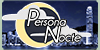 persona-nocte's avatar