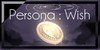 Persona-Wish's avatar