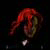 DeviantArt profile picture for @persona on DeviantArt